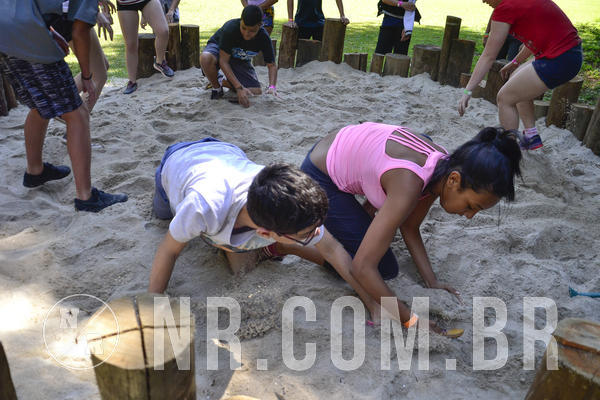 Buy your photos of the eventNR Sun - 09 A 12/12/18 on Fotop