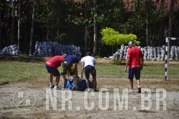 Buy your photos of the eventNR Sun - 09 A 12/12/18 on Fotop