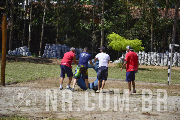 Buy your photos of the eventNR Sun - 09 A 12/12/18 on Fotop