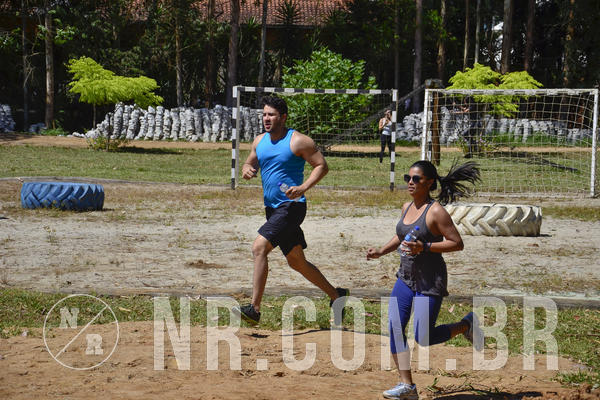 Buy your photos of the eventNR Sun - 09 A 12/12/18 on Fotop