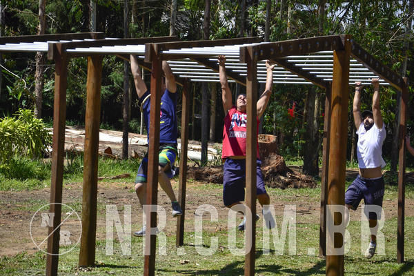 Buy your photos of the eventNR Sun - 09 A 12/12/18 on Fotop