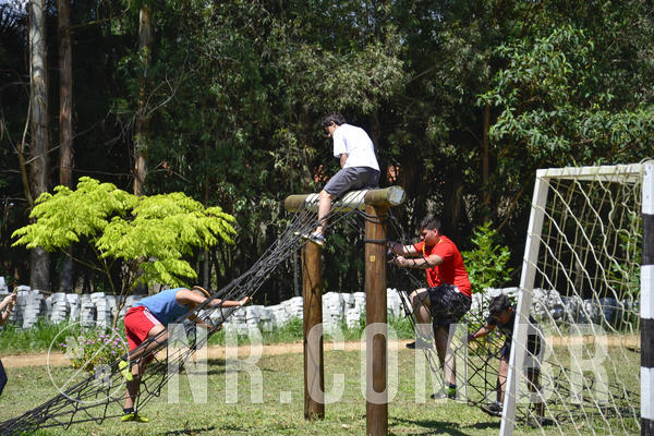 Buy your photos of the eventNR Sun - 09 A 12/12/18 on Fotop