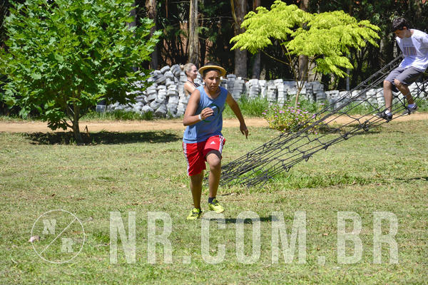 Buy your photos of the eventNR Sun - 09 A 12/12/18 on Fotop