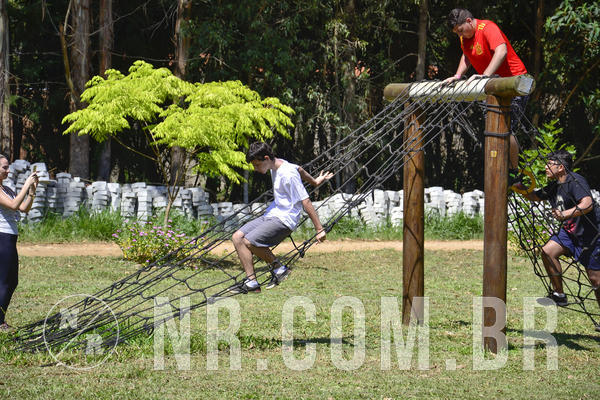 Buy your photos of the eventNR Sun - 09 A 12/12/18 on Fotop