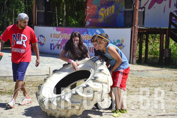 Buy your photos of the eventNR Sun - 09 A 12/12/18 on Fotop