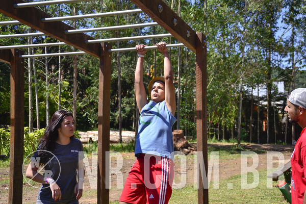 Buy your photos of the eventNR Sun - 09 A 12/12/18 on Fotop