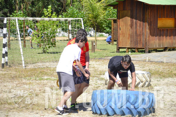 Buy your photos of the eventNR Sun - 09 A 12/12/18 on Fotop