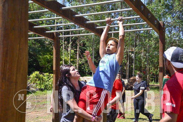 Buy your photos of the eventNR Sun - 09 A 12/12/18 on Fotop