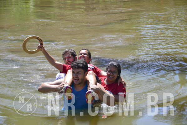 Buy your photos of the eventNR Sun - 09 A 12/12/18 on Fotop