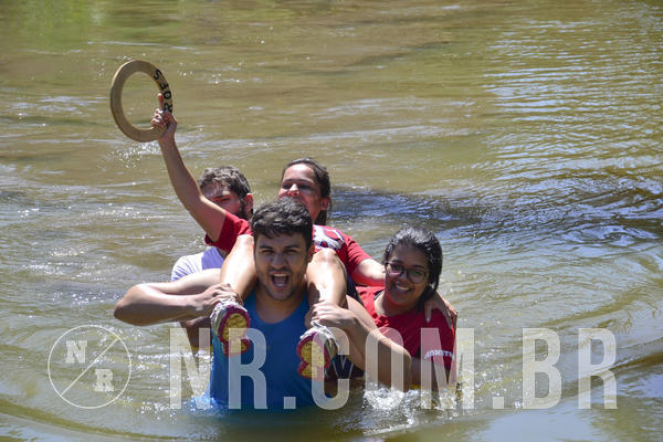 Buy your photos of the eventNR Sun - 09 A 12/12/18 on Fotop