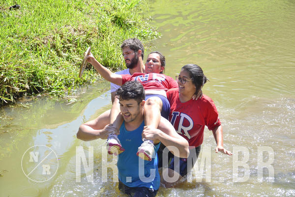 Buy your photos of the eventNR Sun - 09 A 12/12/18 on Fotop