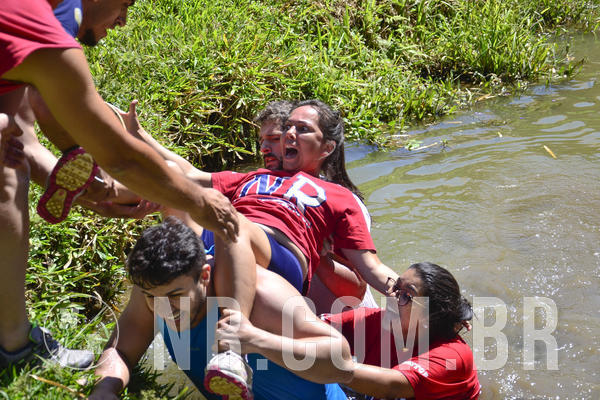 Buy your photos of the eventNR Sun - 09 A 12/12/18 on Fotop