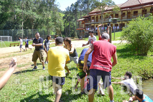 Buy your photos of the eventNR Sun - 09 A 12/12/18 on Fotop