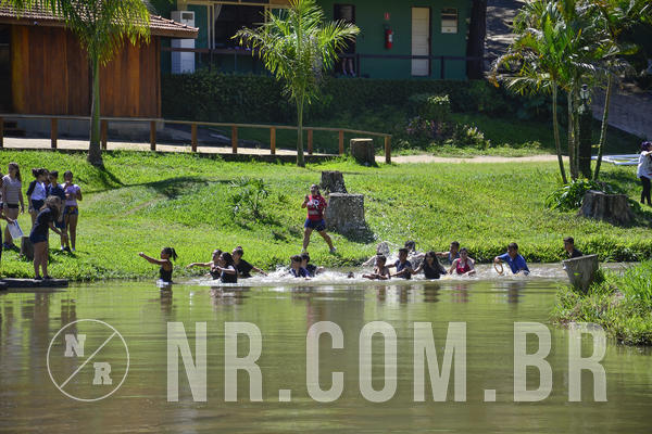 Buy your photos of the eventNR Sun - 09 A 12/12/18 on Fotop