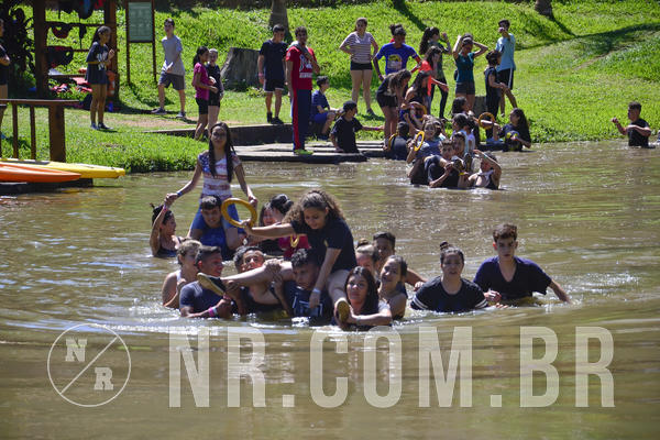 Buy your photos of the eventNR Sun - 09 A 12/12/18 on Fotop