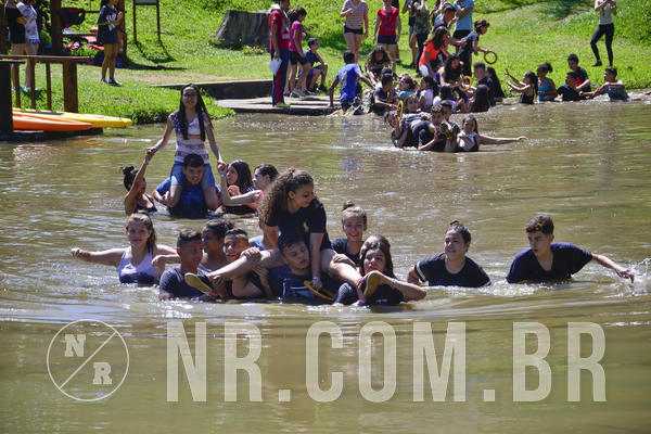 Buy your photos of the eventNR Sun - 09 A 12/12/18 on Fotop