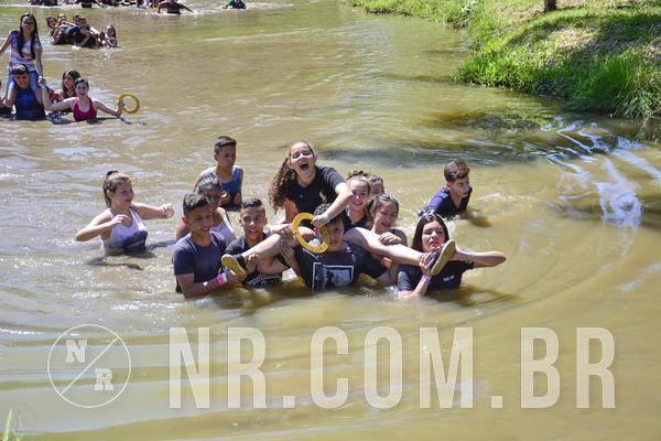 Buy your photos of the eventNR Sun - 09 A 12/12/18 on Fotop