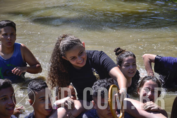 Buy your photos of the eventNR Sun - 09 A 12/12/18 on Fotop