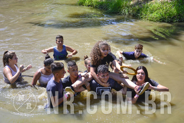 Buy your photos of the eventNR Sun - 09 A 12/12/18 on Fotop