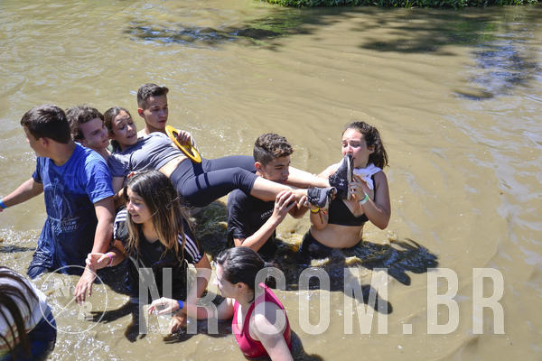 Buy your photos of the eventNR Sun - 09 A 12/12/18 on Fotop