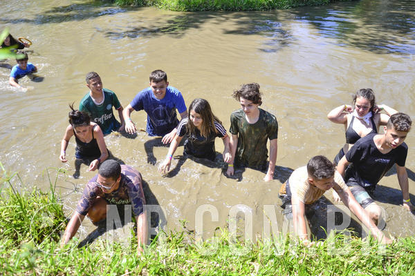 Buy your photos of the eventNR Sun - 09 A 12/12/18 on Fotop