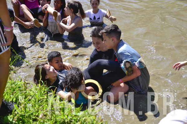 Buy your photos of the eventNR Sun - 09 A 12/12/18 on Fotop