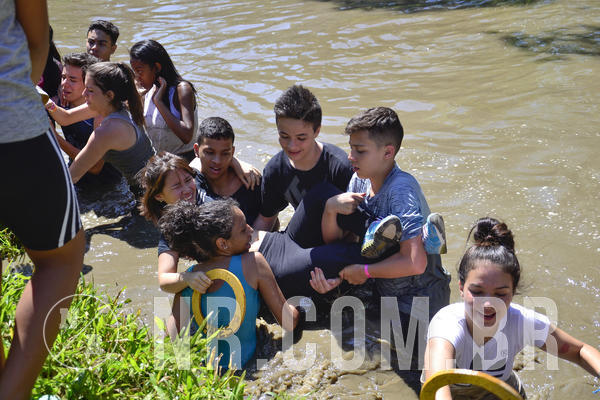 Buy your photos of the eventNR Sun - 09 A 12/12/18 on Fotop