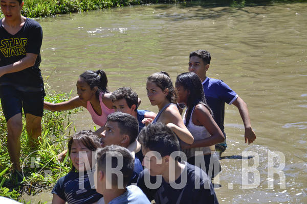 Buy your photos of the eventNR Sun - 09 A 12/12/18 on Fotop