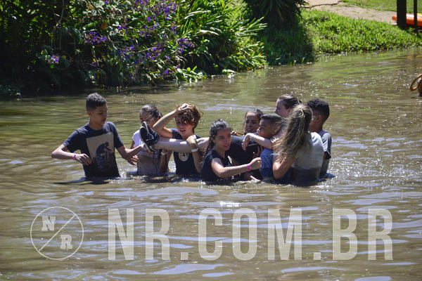 Buy your photos of the eventNR Sun - 09 A 12/12/18 on Fotop