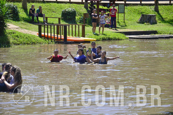 Buy your photos of the eventNR Sun - 09 A 12/12/18 on Fotop