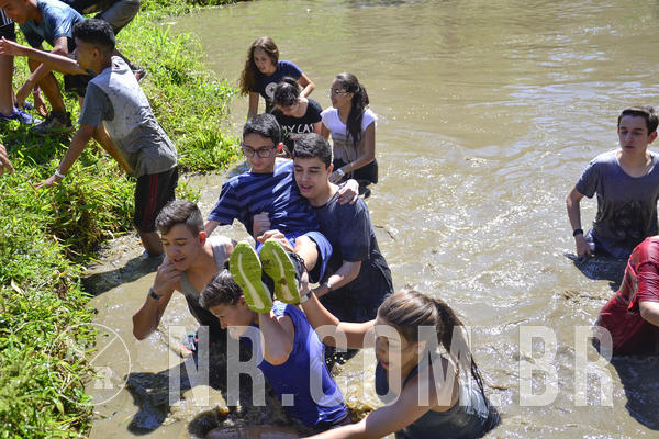 Buy your photos of the eventNR Sun - 09 A 12/12/18 on Fotop