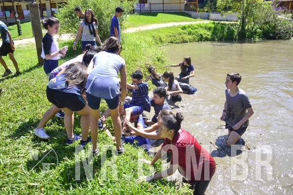 Buy your photos of the eventNR Sun - 09 A 12/12/18 on Fotop