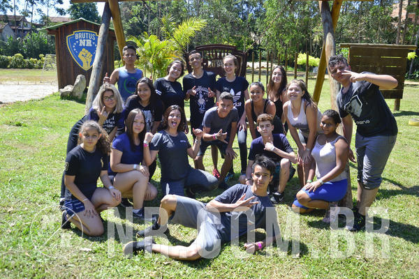 Buy your photos of the eventNR Sun - 09 A 12/12/18 on Fotop