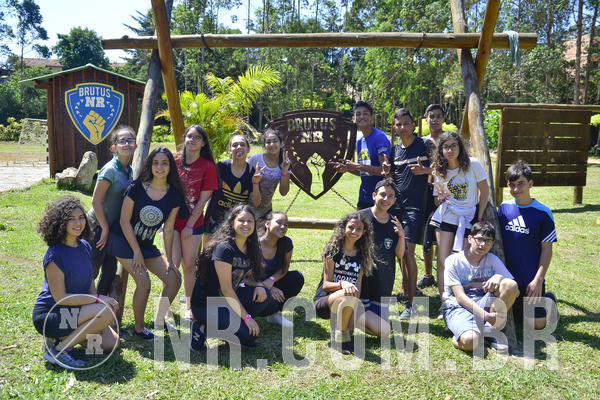 Buy your photos of the eventNR Sun - 09 A 12/12/18 on Fotop