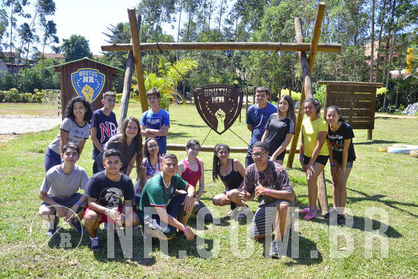 Buy your photos of the eventNR Sun - 09 A 12/12/18 on Fotop