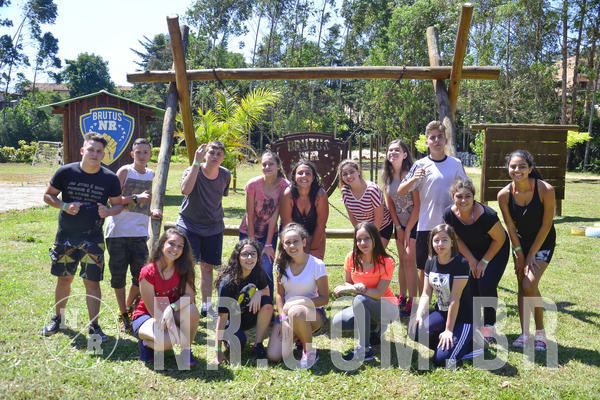 Buy your photos of the eventNR Sun - 09 A 12/12/18 on Fotop