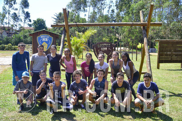 Buy your photos of the eventNR Sun - 09 A 12/12/18 on Fotop