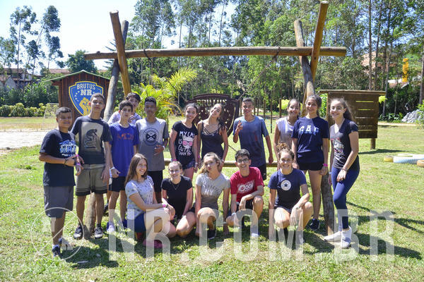 Buy your photos of the eventNR Sun - 09 A 12/12/18 on Fotop