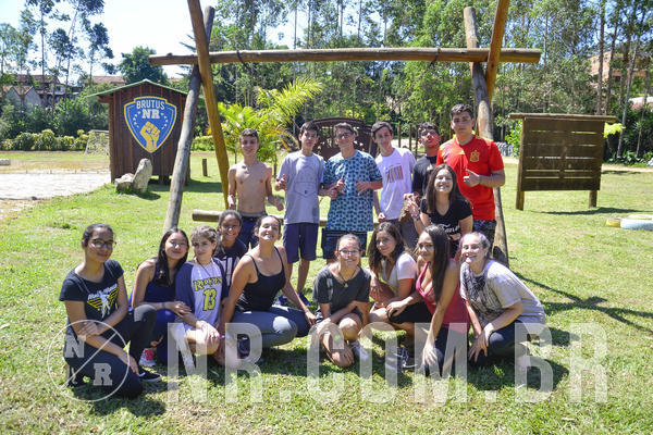 Buy your photos of the eventNR Sun - 09 A 12/12/18 on Fotop