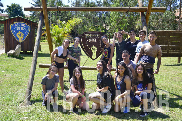 Buy your photos of the eventNR Sun - 09 A 12/12/18 on Fotop