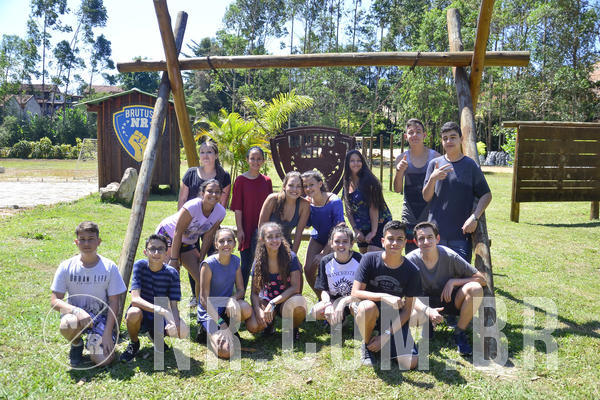 Buy your photos of the eventNR Sun - 09 A 12/12/18 on Fotop