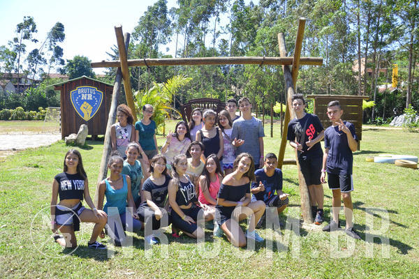 Buy your photos of the eventNR Sun - 09 A 12/12/18 on Fotop