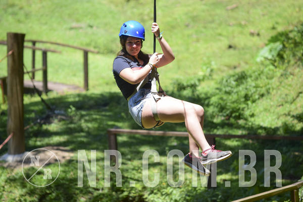 Buy your photos of the eventNR Sun - 09 A 12/12/18 on Fotop