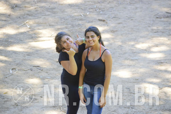 Buy your photos of the eventNR Sun - 09 A 12/12/18 on Fotop