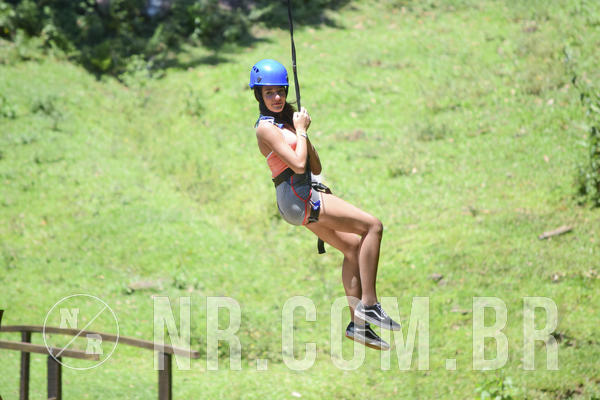 Buy your photos of the eventNR Sun - 09 A 12/12/18 on Fotop