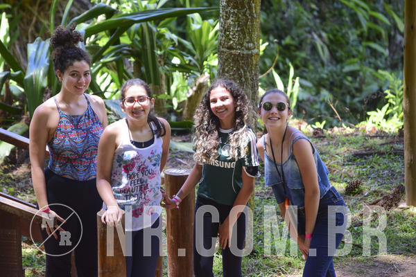 Buy your photos of the eventNR Sun - 09 A 12/12/18 on Fotop