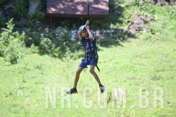 Buy your photos of the eventNR Sun - 09 A 12/12/18 on Fotop