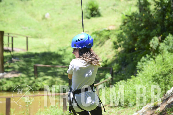 Buy your photos of the eventNR Sun - 09 A 12/12/18 on Fotop