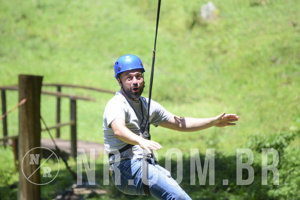 Buy your photos of the eventNR Sun - 09 A 12/12/18 on Fotop