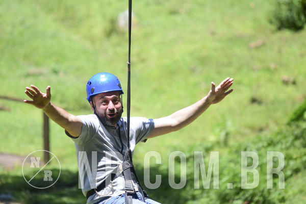 Buy your photos of the eventNR Sun - 09 A 12/12/18 on Fotop